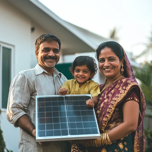 about-Southside-solar
