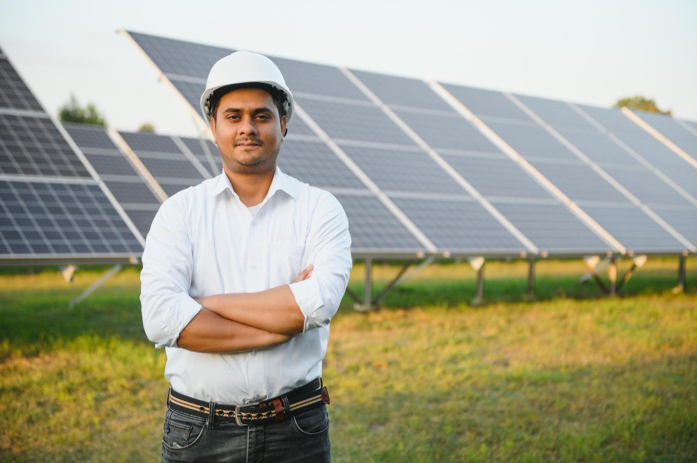 Southside Solar