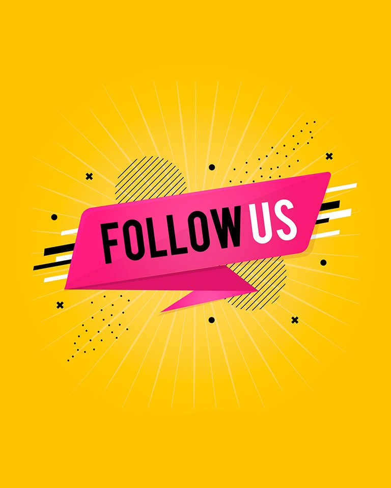 Southside Solar follow