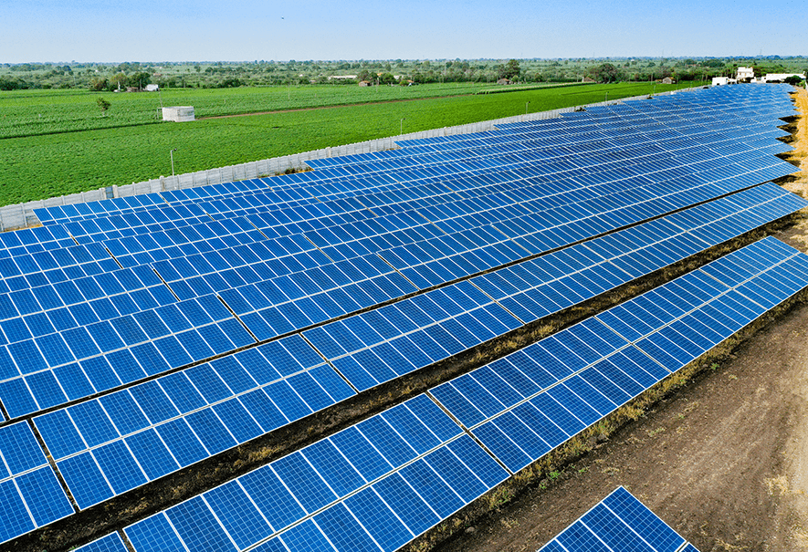 Southside Solar