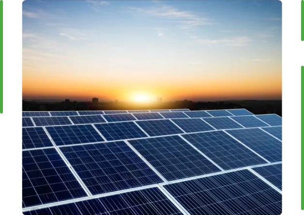 Southside Solar