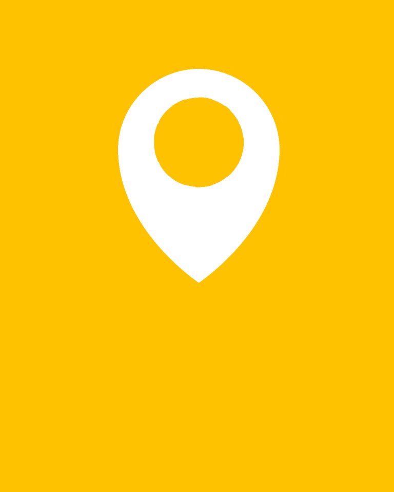 location-Southside-solar