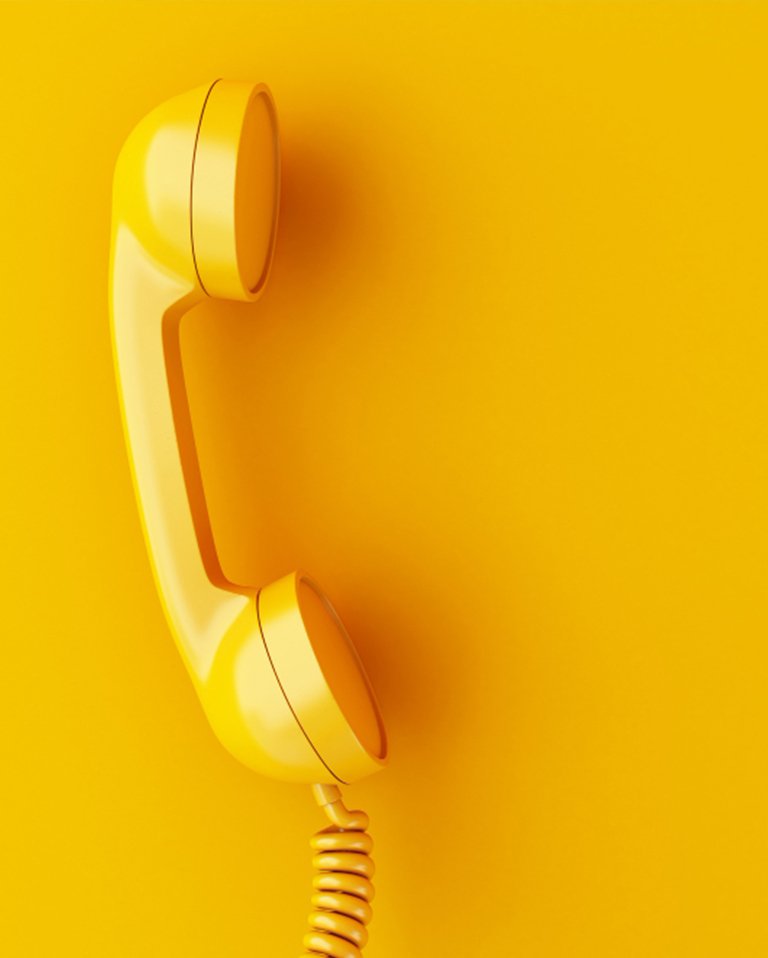 call-Southside-Solar