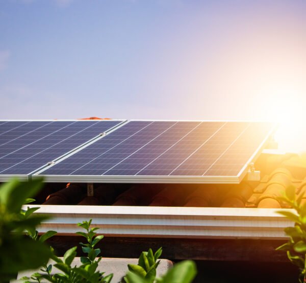 why-Southside-solar
