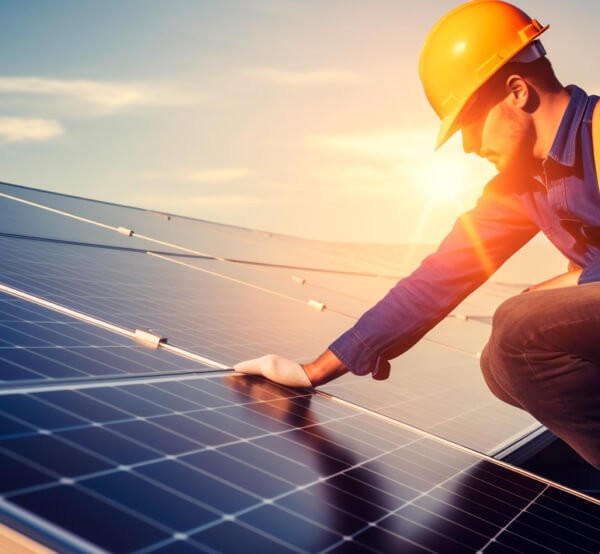 why-Southside-solar