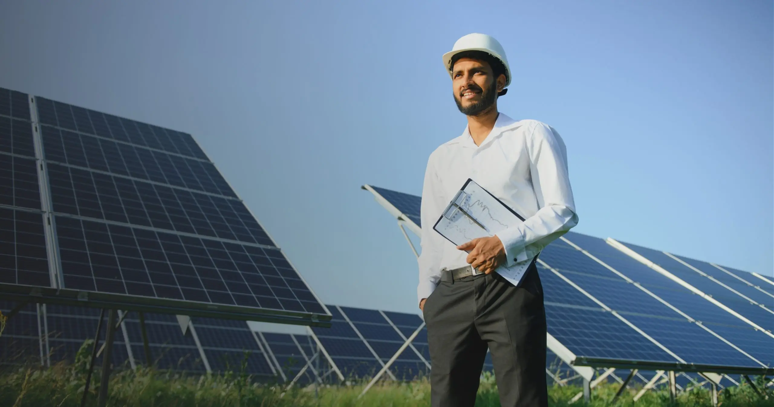 Southside Solar