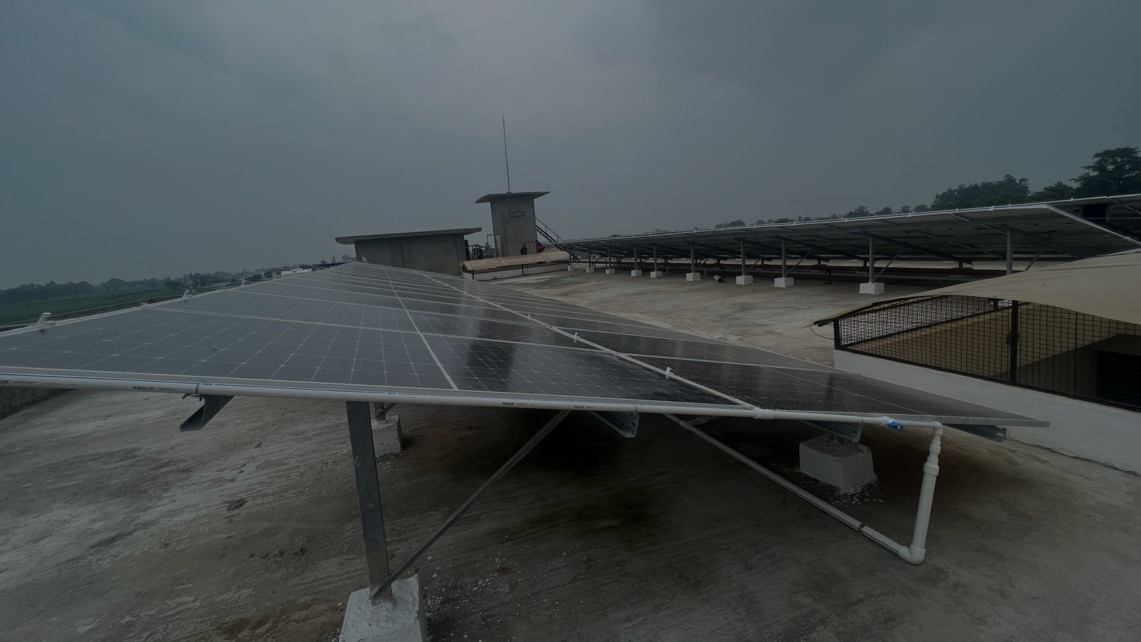 Southside Solar